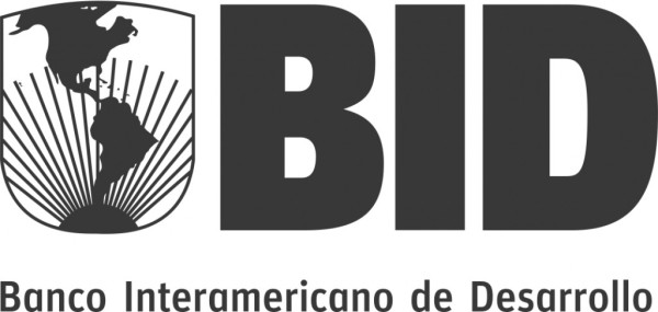BID-Logo-1024x487