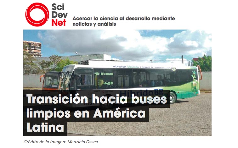 buses-limpios-en-latinoamerica